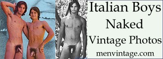 menvintage