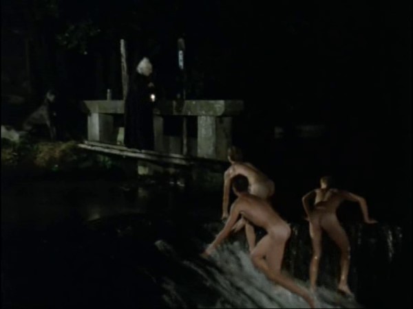 czechboys nude outdoor
